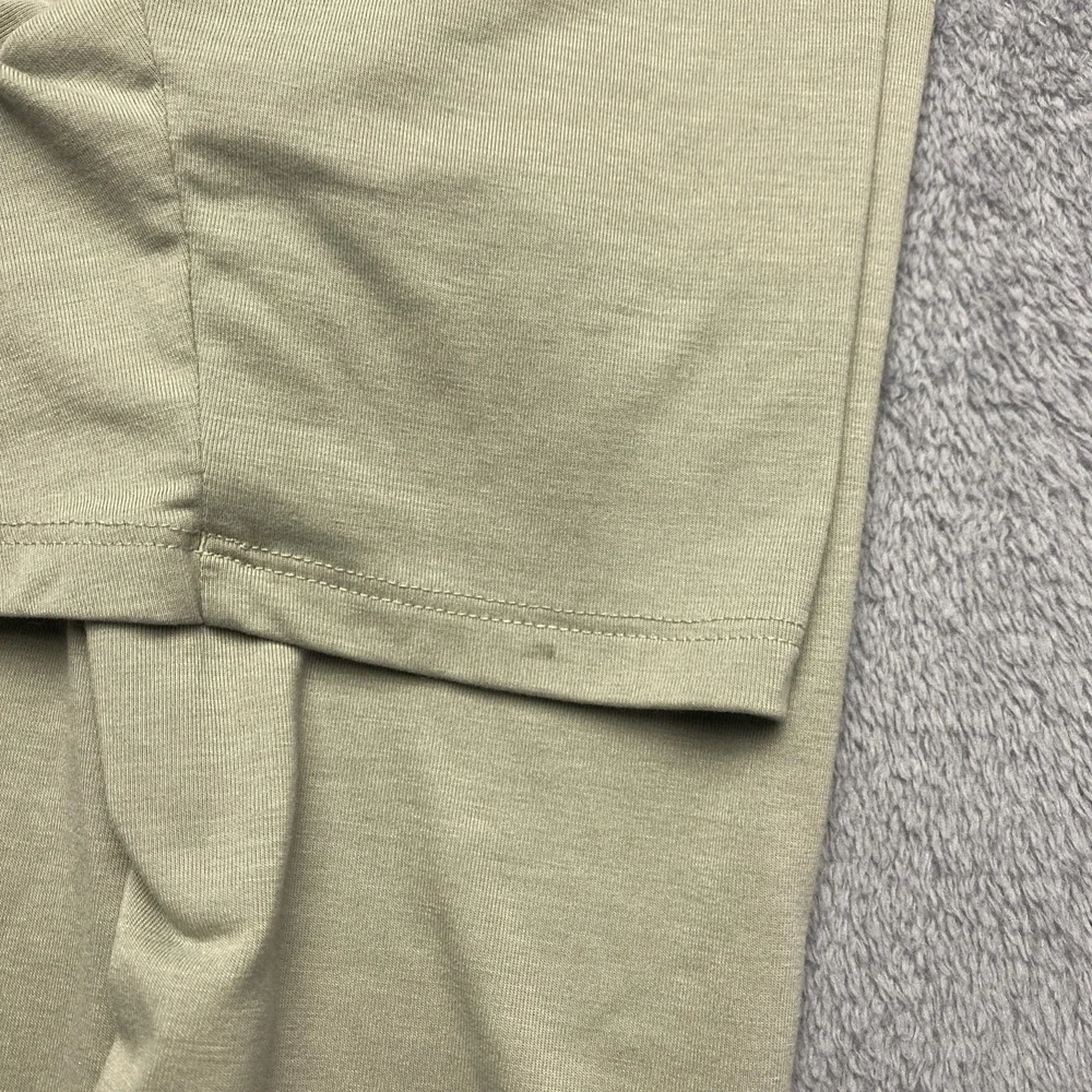 adidas aeroready shirt